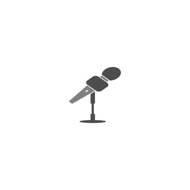 音乐图标图片下载