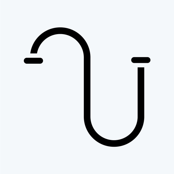 下水道图标清洗适合儿童使用图片下载