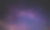 全景深夜空银河和星星在黑暗的背景。充满恒星，星云和星系的宇宙充满噪音和颗粒。照片由长曝光和选择白平衡。图片下载