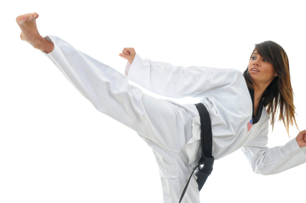 保持它图片下载