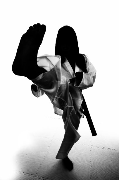 正式的培训图片下载