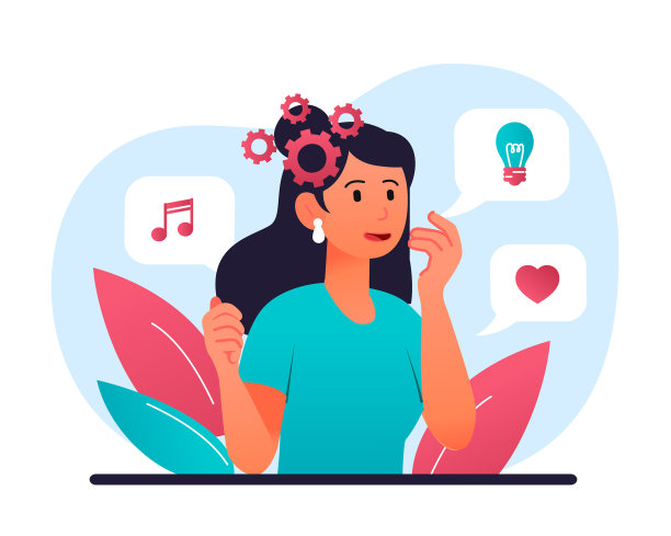 处理的思想概念图片下载