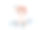女科学家在实验室里做实验图片下载