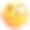 emoji 3 d图标。图片下载