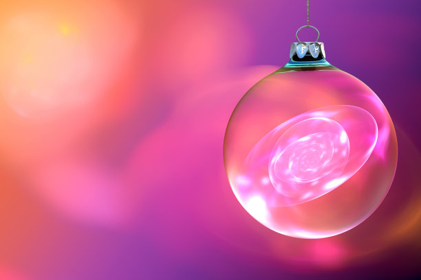 现代圣诞或新年作文图片下载