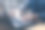 个人发展与在线教育理念。远程教育，电子学习，在线学习与网络研讨会，视频教程，互联网课程，在互联网上学习。图片下载