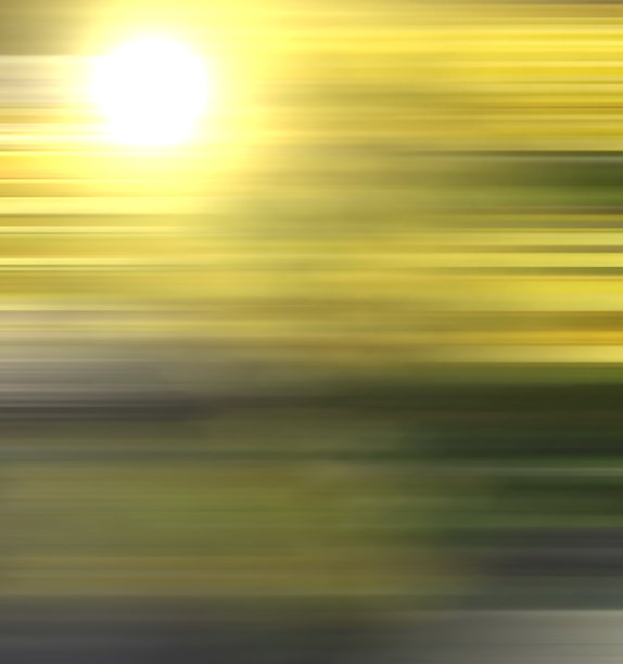 背景的灰黄色的图案纹理颜色。图片下载