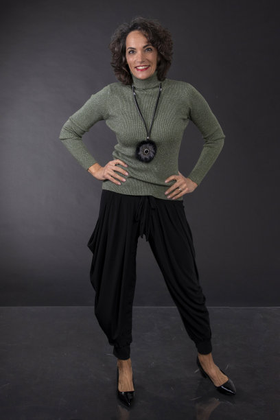 任何风格都能惊艳图片下载