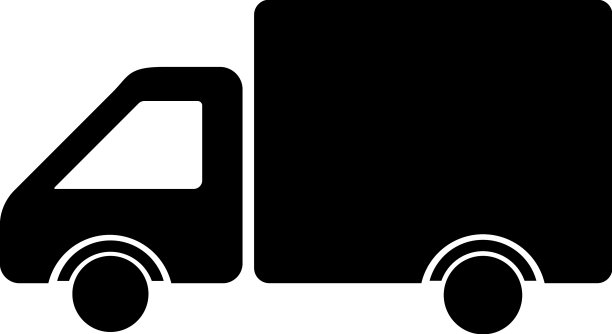 汽车的标志图片下载