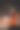 一杯加冰块和酒瓶的威士忌图片下载