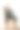 美丽的时尚女人与金发和化妆肖像图片下载