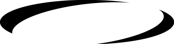 鞋子的标志图片下载