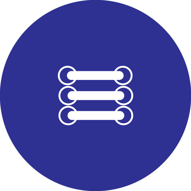 鞋子的标志图片下载