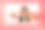 年轻女子望着纸箱里面，闭着鼻子。里面不好闻图片下载