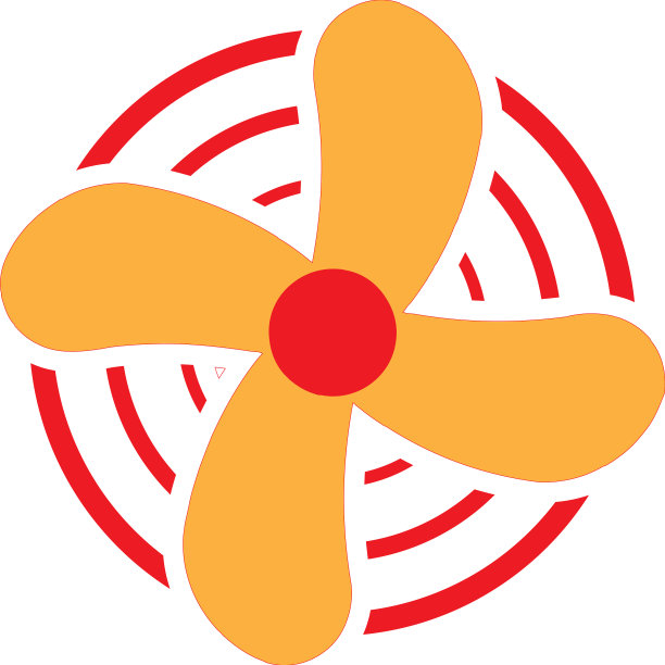 peropeler标志图片下载