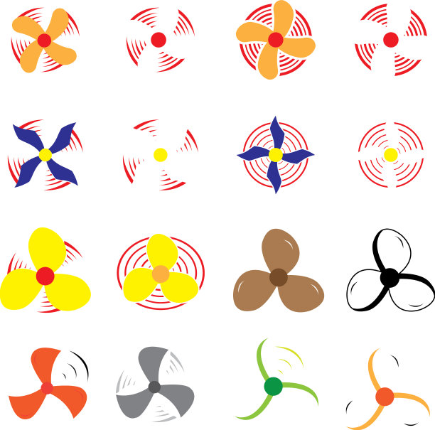 peropeler标志图片下载