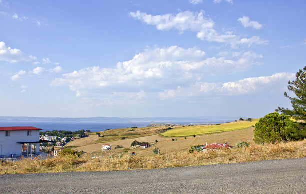加利波利加利波利南图片下载