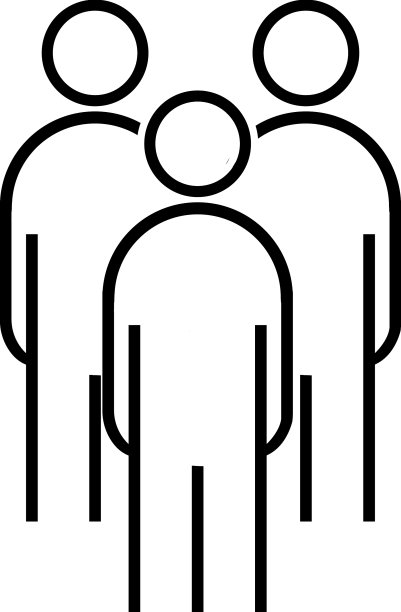 团队标志图片下载