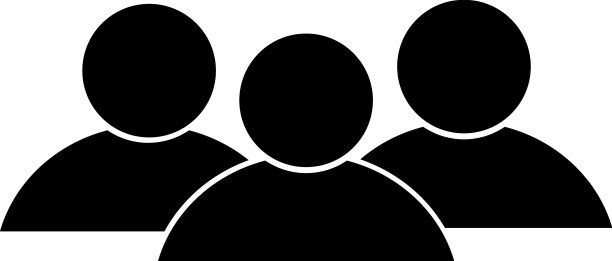 人团队标志图片下载