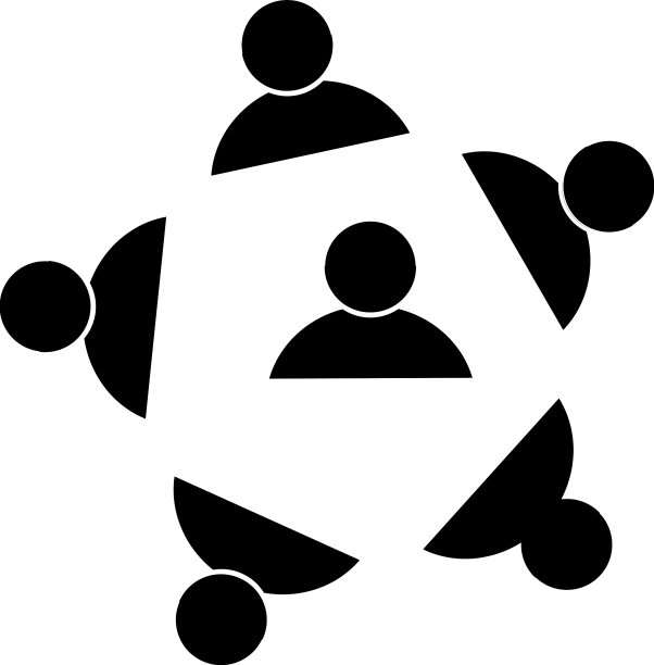 团队标志图片下载
