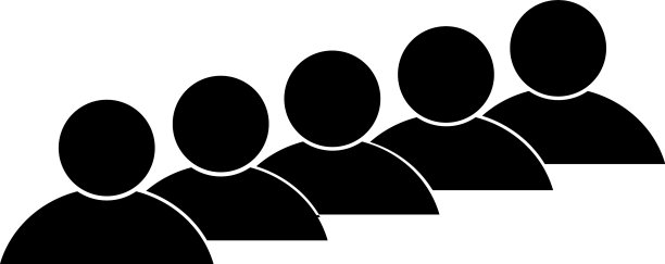 人团队标志图片下载