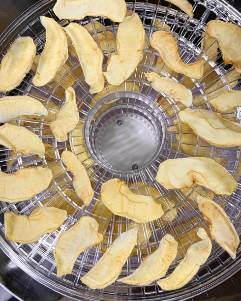 脱水水果图片下载