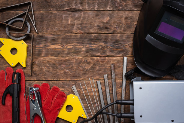 焊接。图片下载