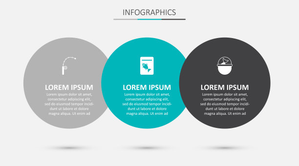 将盛上桌的鱼放在盘子上的鱼竿和水桶上图片下载