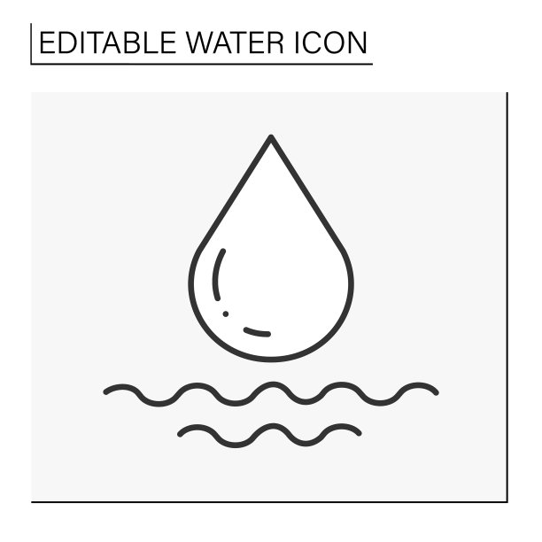 写信图标图片下载