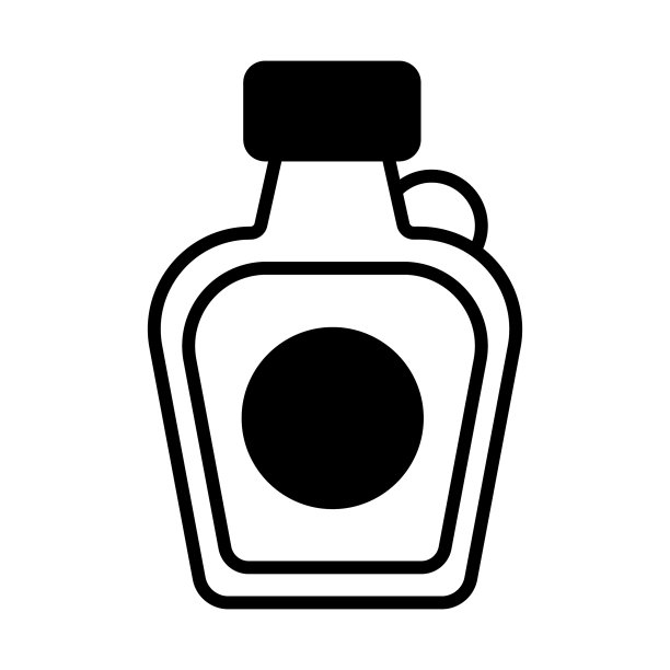 糖浆现代概念设计图片下载