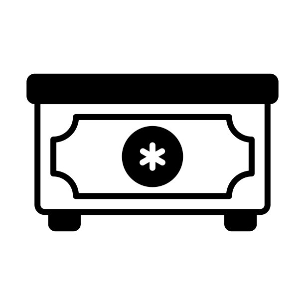 医生办公桌现代概念设计图片下载