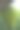 越南灯笼的特写图片下载