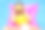 一个女孩在游泳池里玩一个充气泳池床垫和一个破柠檬一样的太阳镜。暑假旅游的概念。在旅行、邮轮、酒店、度假村或水上公园享受假期的乐趣。在西班牙旅游。图片下载