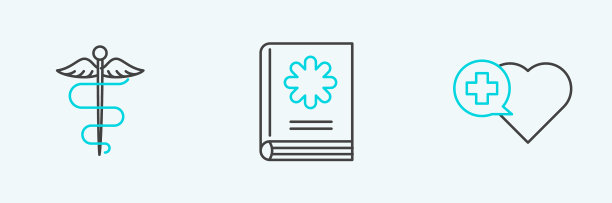 用十字杖蛇系线心图片下载