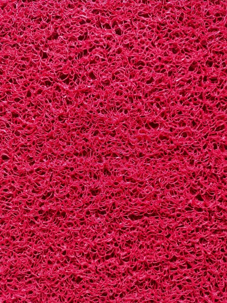 Noodle-shaped鞋类结构图片下载