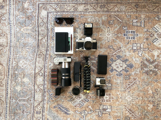 摄影师最好的朋友!图片下载