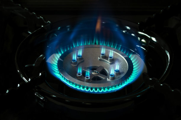 能源危机图片下载