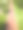 这是一个阳光明媚的日子，在棕榈树和灌木丛中，无人机拍摄的自行车、摩托车和游乐汽车的红毯。巴统,格鲁吉亚。垂直图图片下载