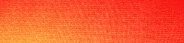 金黄色橙红色抽象背景。颜色渐变。明亮的背景。空的。图片下载