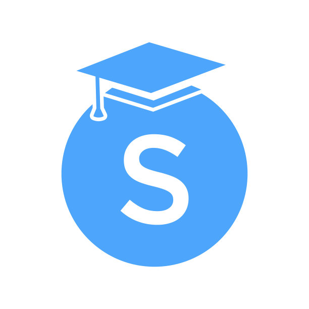 信教育标志模板教育。图片下载