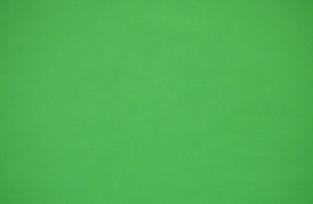 绿色橡胶泡沫板背景和纹理图片下载