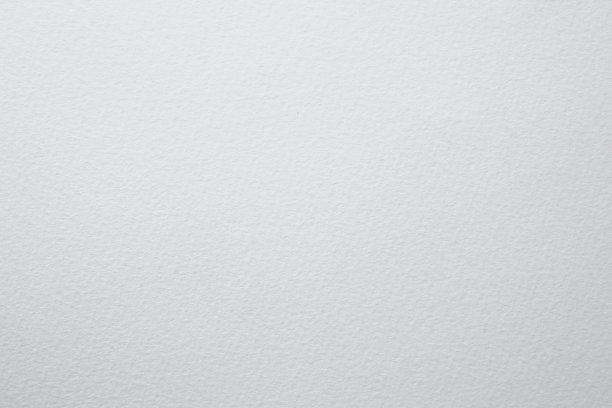 白皮书图片下载