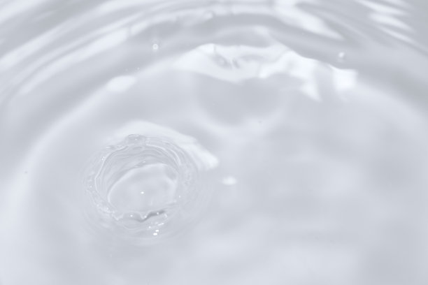 美丽的水图片下载