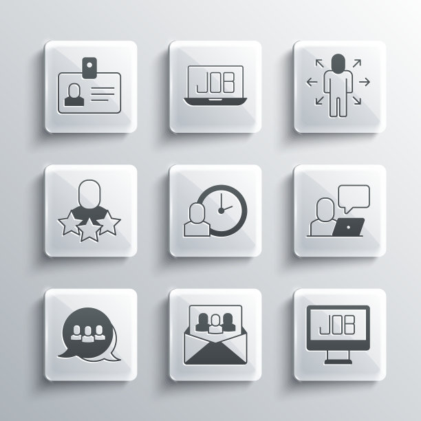 建立项目团队基础搜索工作自由职业者图片下载