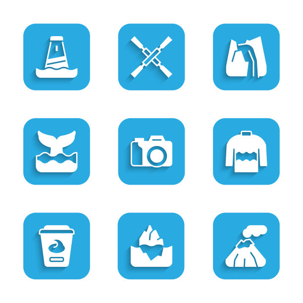 设置摄影相机冰山火山毛衣图片下载