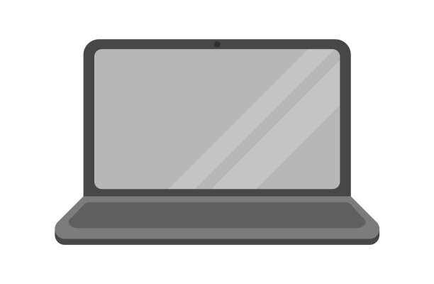 用于学校学习的笔记本，白色背景图片下载