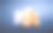 纸板包装盒，3d渲染。图片下载
