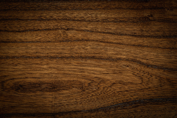深色色调的木板纹理背景。木板纹理。图片下载