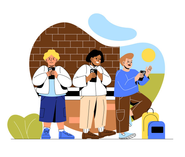 儿童手机图片下载