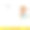万圣节的孩子们用狼人舞蹈模板着色图片下载